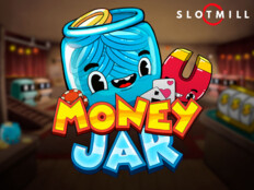 Spin casino bonus codes95